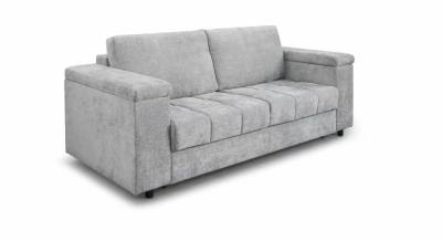 Диван прямой раскладной АNGEL 2,5SF (Imagine me 13 light grey) Диван прямой раскладной АNGEL 2,5SF (Imagine me 13 light grey)