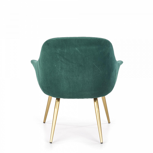 УТ0000430640001_02