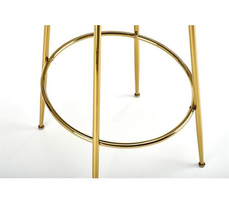 УТ0000774410001_06