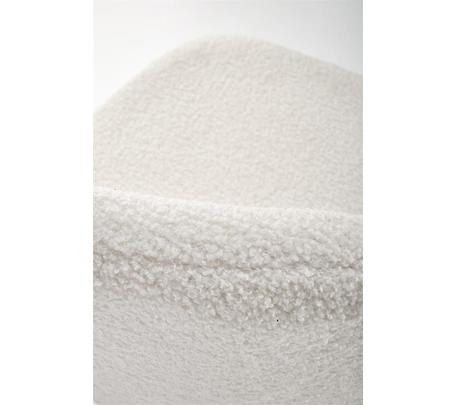 УТ0000774430001_07