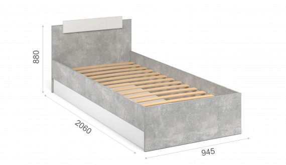 УТ0000776980001_02