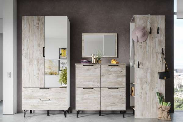 УТ0000755460001_02