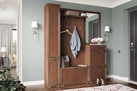 УТ0000755380003_03