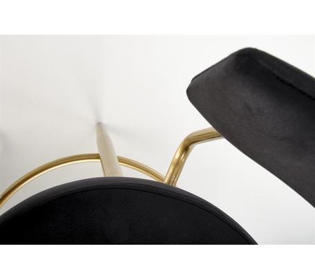 УТ0000774400002_05