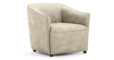 Кресло ФЛЭШ (ТК 553)