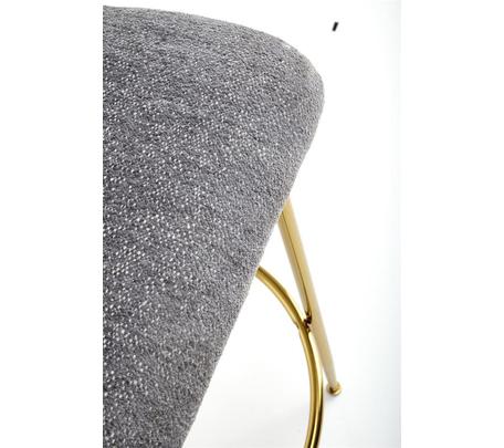 УТ0000774410002_04