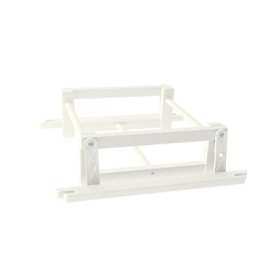 Маятник к кровати СТАНДАРТ (Белый)