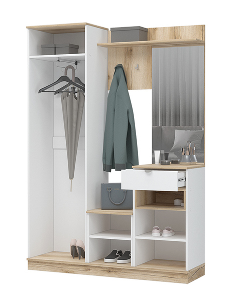 УТ0000812780001_02