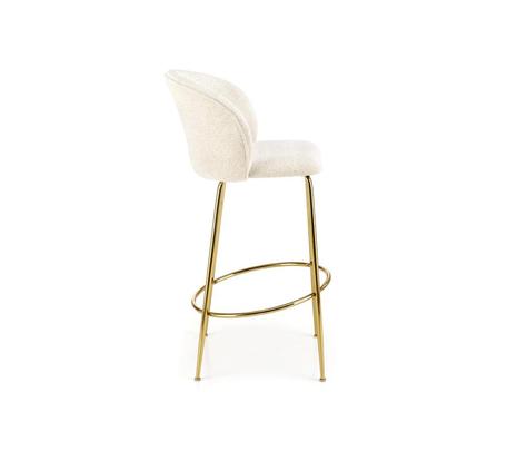 УТ0000774410001_02