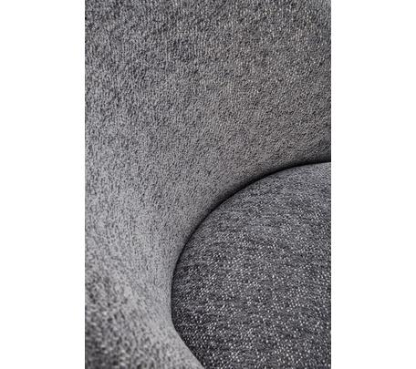 УТ0000774410002_05