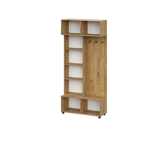 УТ0000707060001_02