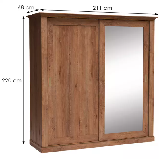 УТ0000702690003_02