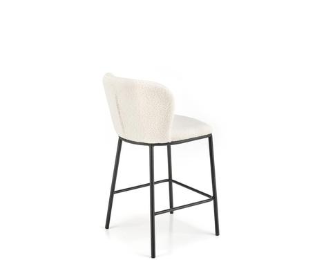 УТ0000774430001_02