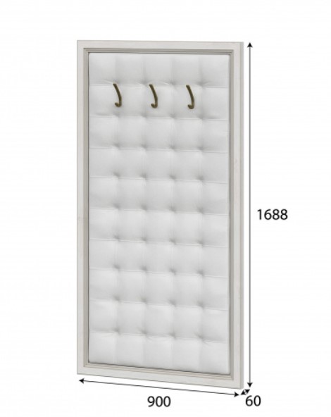 УТ0000645590001_02