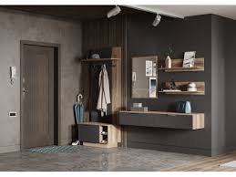 УТ0000812830002_03