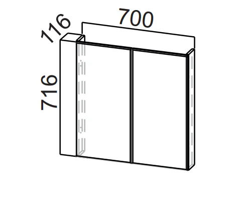 УТ0000673150001_02