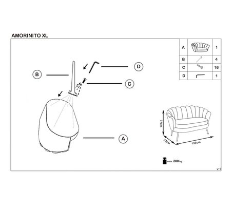 УТ0000629230001_03