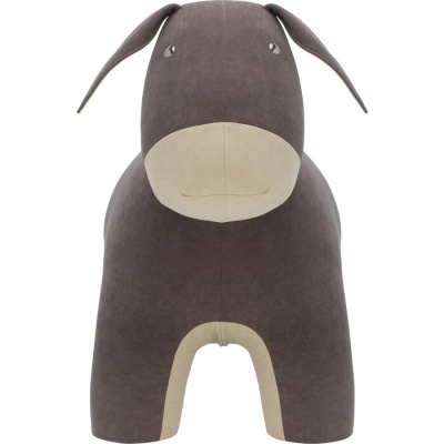 Пуф LESET BURRO (Omega 16/Omega 02)