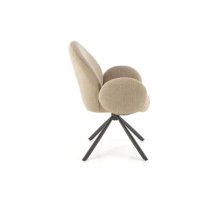 УТ0000716590003_03