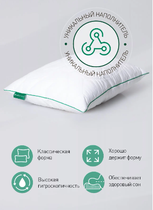 УТ000046057_04
