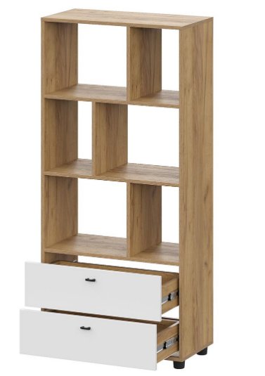 УТ0000707090001_02