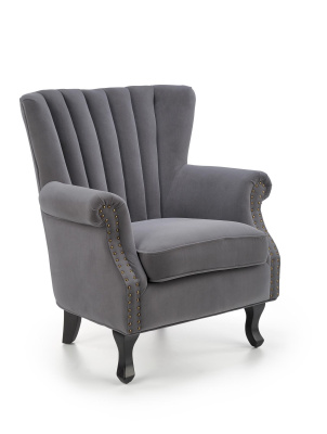 Кресло TITAN (POPIELATY)