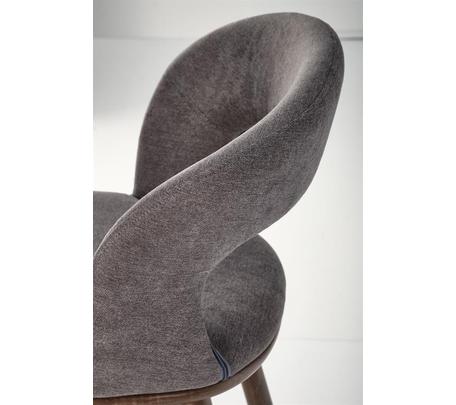 УТ0000774390002_07