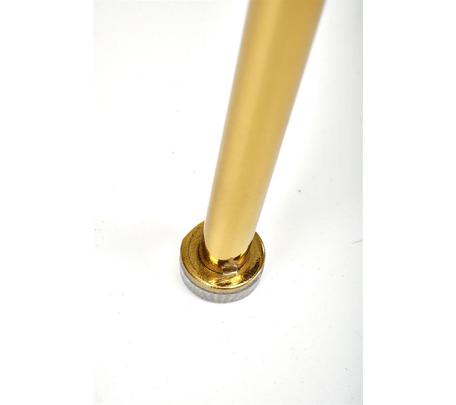 УТ0000774410001_07