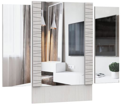 УТ0000602490001_02