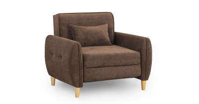 Кресло-кровать АНИТА (ТК 375)