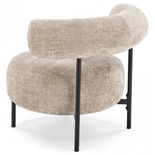 УТ0000853830001_02