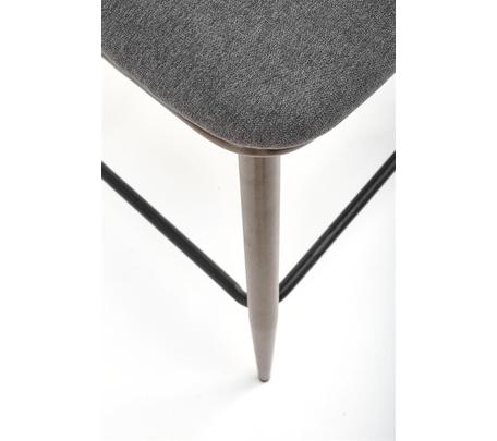 УТ0000774390002_04