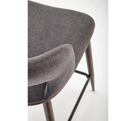 УТ0000774390002_08