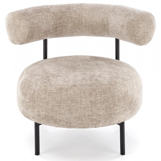 УТ0000853830001_05