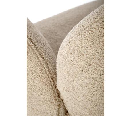 УТ0000716590003_07