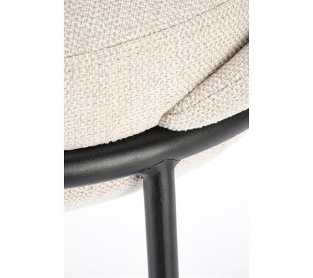 УТ0000774420001_05