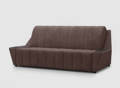 Диван прямой раскладной ПРАДО 180 (модель 065) (Maxx 235)