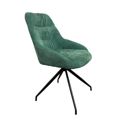 Стул DC-2354 COSY (Green CDT355-13)