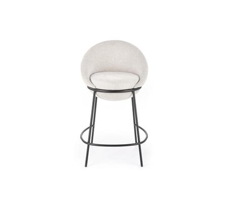 УТ0000774420001_09