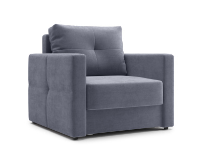 Кресло-кровать ЭРИК (VELUTTO 77)