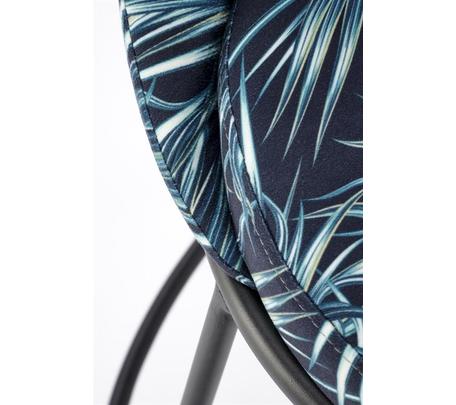 УТ0000774420003_05