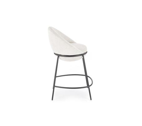 УТ0000774420001_08