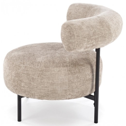 УТ0000853830001_04