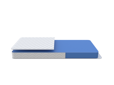 Матрас FIRST FLEX M 160x200 см (1,6х2,0)