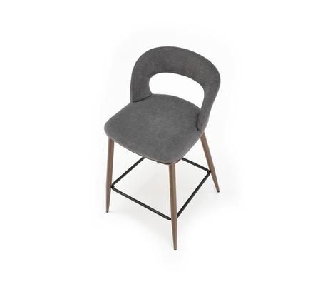 УТ0000774390002_02