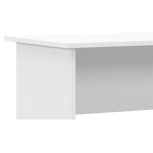 УТ0000784590001_04