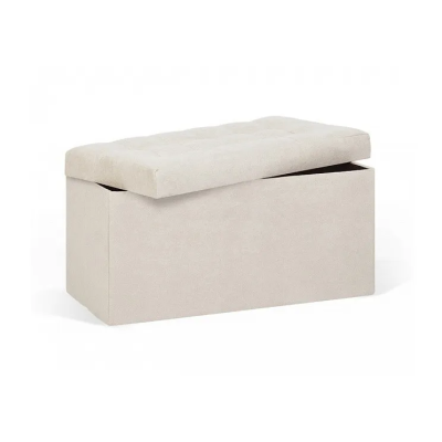 Пуф DELI H (A366/CH)