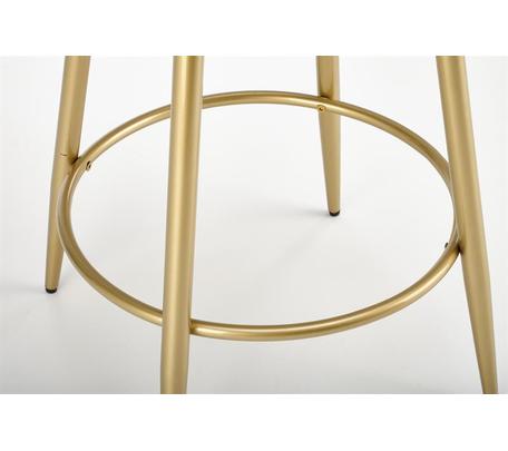 УТ0000774400002_07