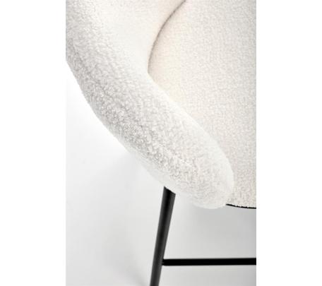 УТ0000774430001_05