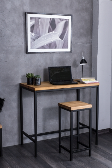 УТ0000506440001_02